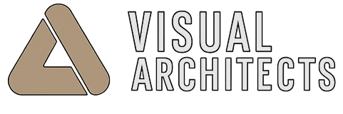 Visual Architects