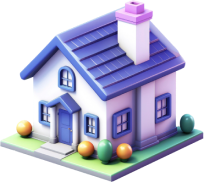 Architectural Design