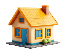3D Elevation & Planning