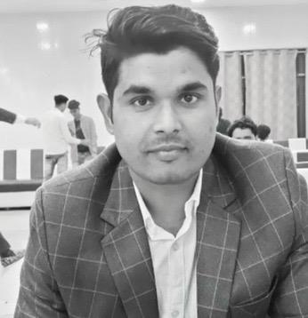 Azhar Ali